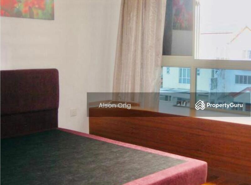 For Rent - Mabelle