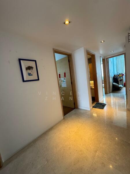 For Rent - Cairnhill Crest