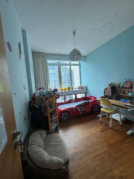 For Rent - Cairnhill Crest