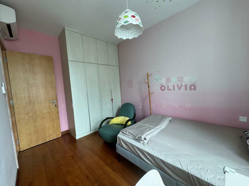 For Rent - Cairnhill Crest