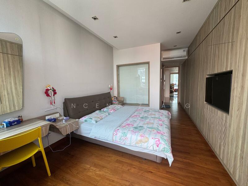 For Rent - Cairnhill Crest