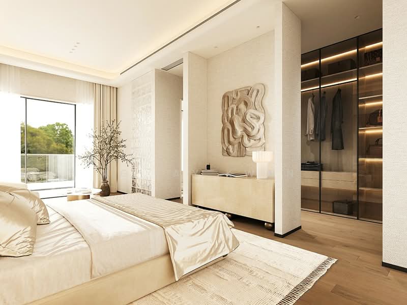 Hillview’s Crown Jewel: Brand New Mega Terrace, Hillview crescent hillview ave hume ave, 6 Bedrooms, 7,240 sqft, Terraced House For Sale, by Ng Lay Kwan, 60130062 - PropertyGuru.com.sg
