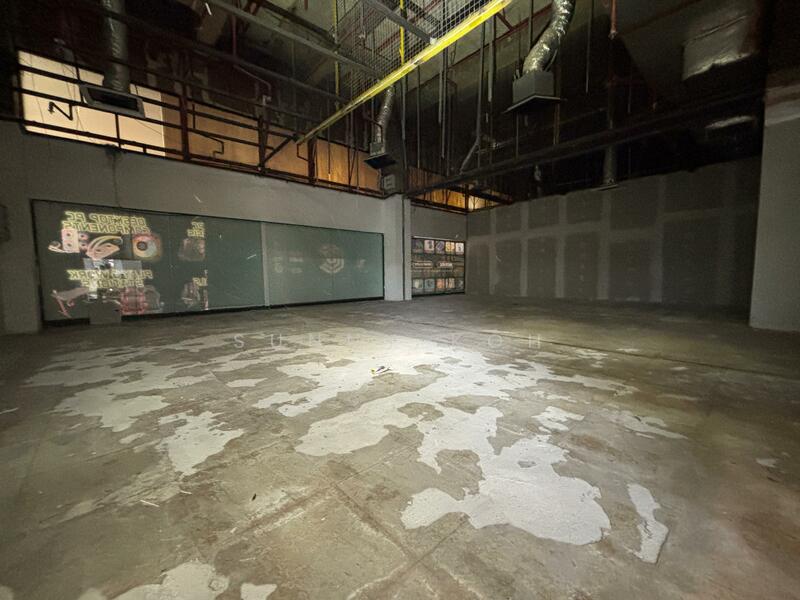 Sim Lim Square, 1 Rochor Canal Road, 375 sqft, Mall Shop For Rent, by Sunny Koh, 60130084 - CommercialGuru.com.sg