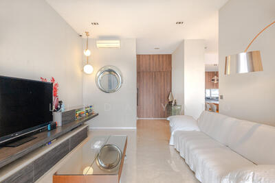 For Sale - The Trizon