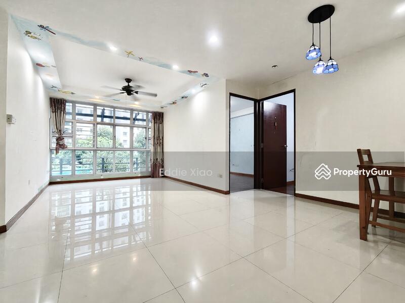 For Sale - 195C Punggol Road
