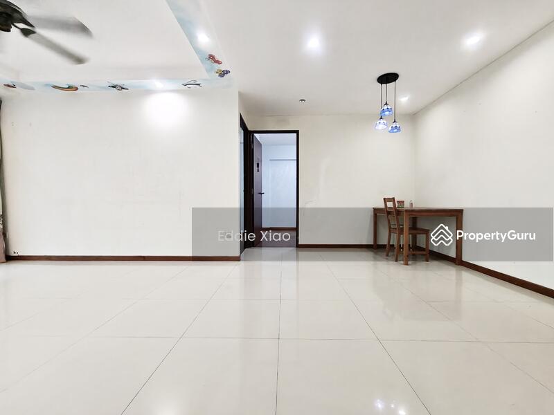 For Sale - 195C Punggol Road