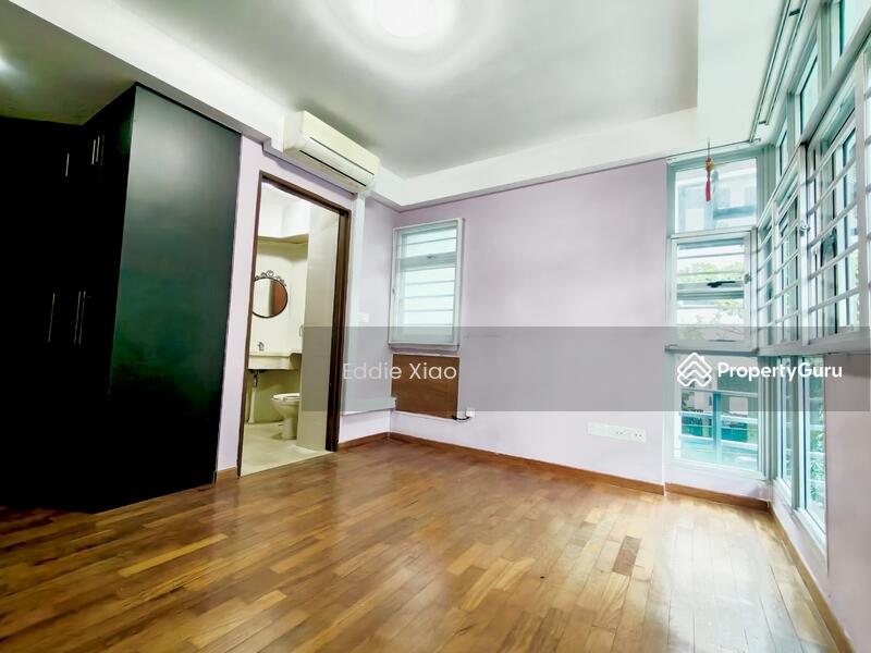 For Sale - 195C Punggol Road