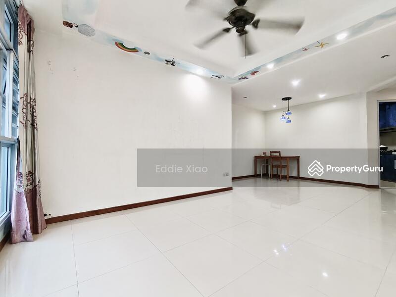 For Sale - 195C Punggol Road