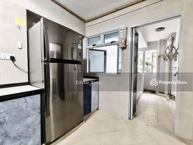 For Sale - 195C Punggol Road