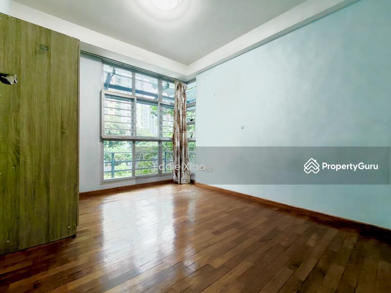 For Sale - 195C Punggol Road