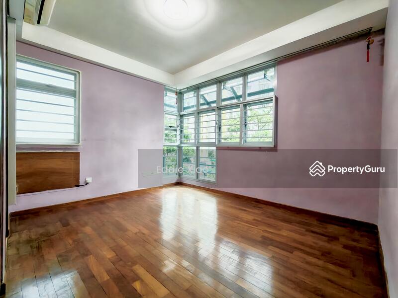For Sale - 195C Punggol Road