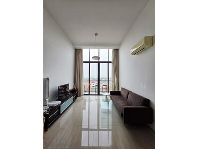 For Sale - My Manhattan