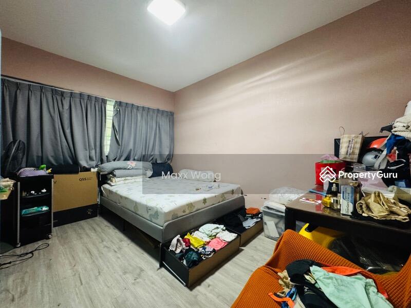 For Sale - 109 Potong Pasir Avenue 1