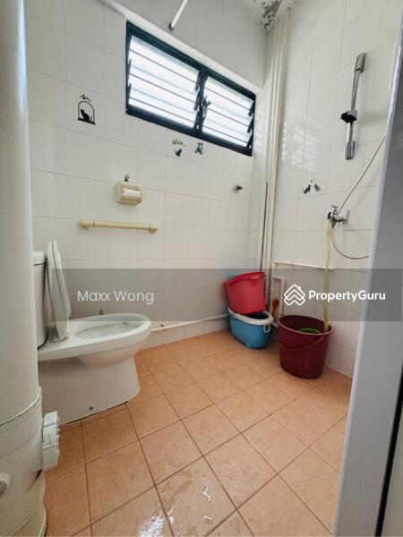 For Sale - 109 Potong Pasir Avenue 1