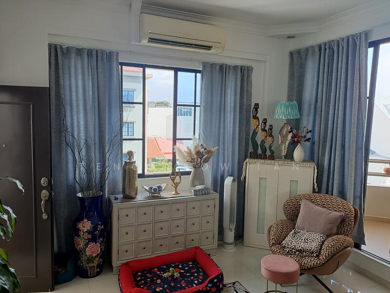 living room 2