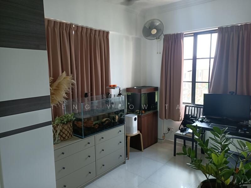 room 1