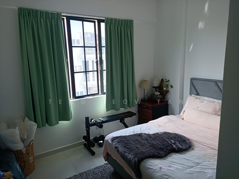room 2