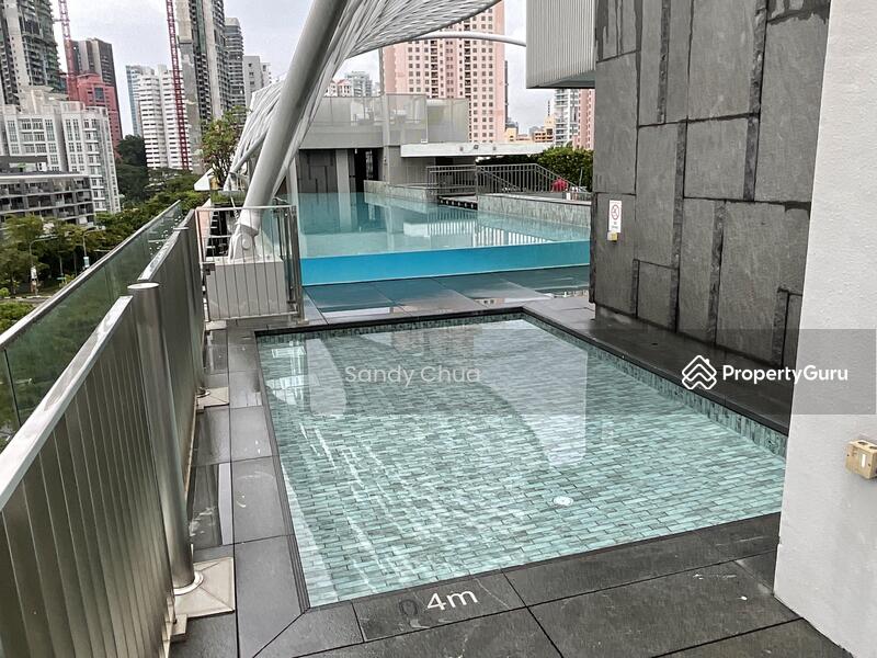 Jacuzzi 