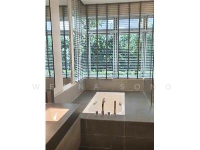 For Rent - Nassim Road
