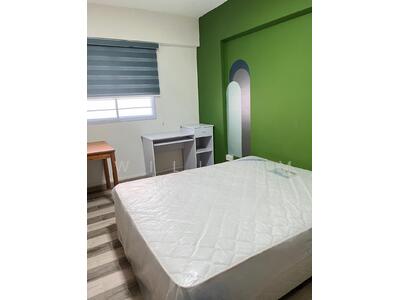 For Rent - 157 Yishun Street 11