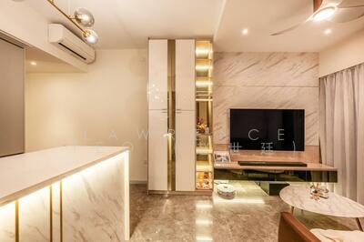 For Sale - Margaret Ville