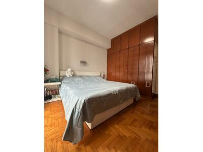 For Rent - Regentville