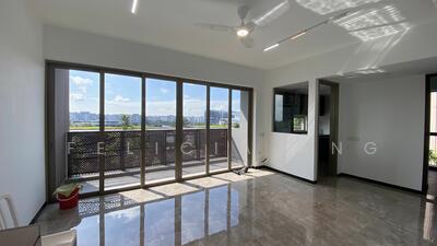 For Rent - Pasir Ris 8