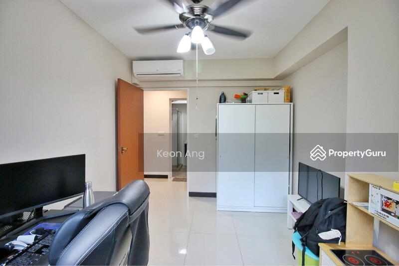 For Sale - 504D Yishun Street 51