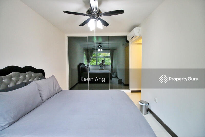 For Sale - 504D Yishun Street 51