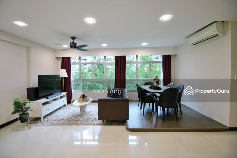 For Sale - 504D Yishun Street 51