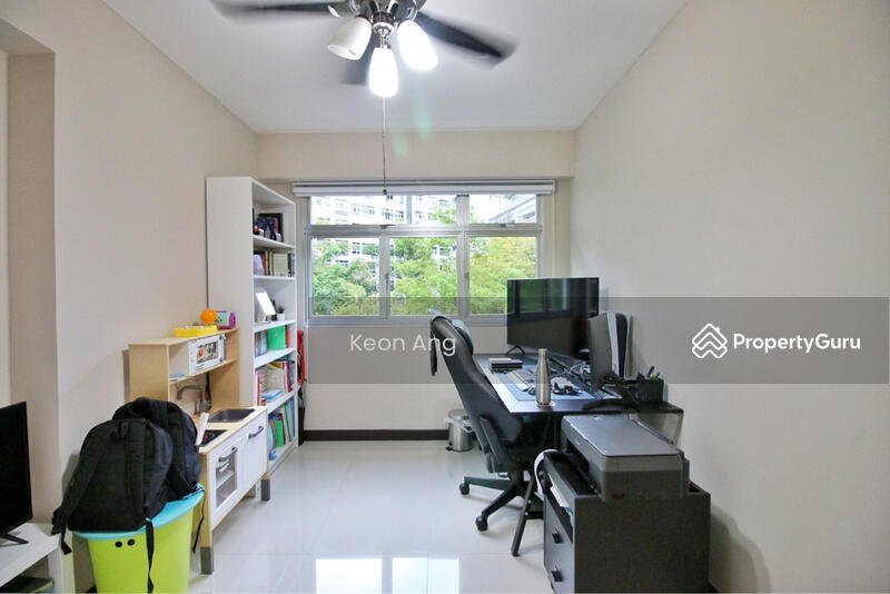For Sale - 504D Yishun Street 51
