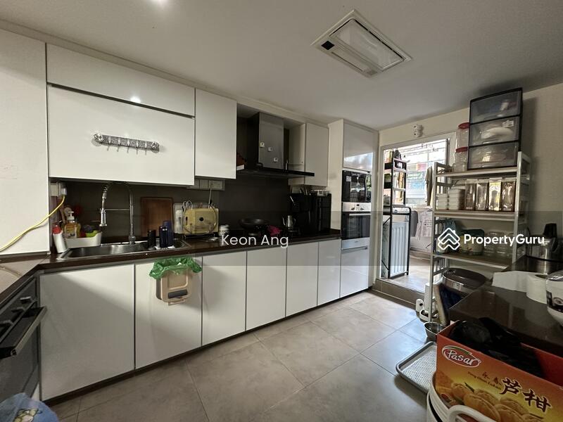 For Sale - 42 Jalan Bahagia