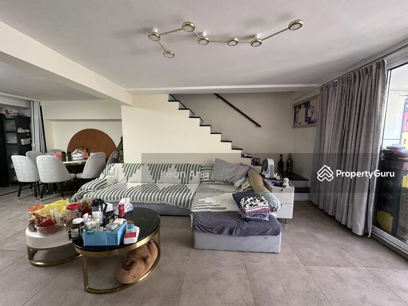 For Sale - 42 Jalan Bahagia