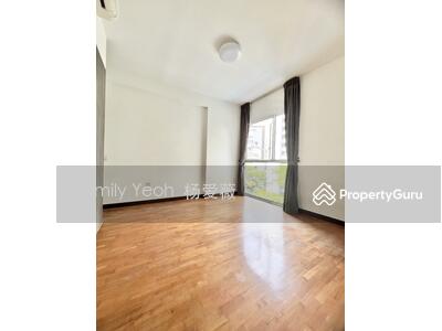 For Rent - eCO