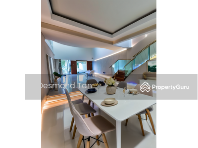 For Sale - Kew Vale