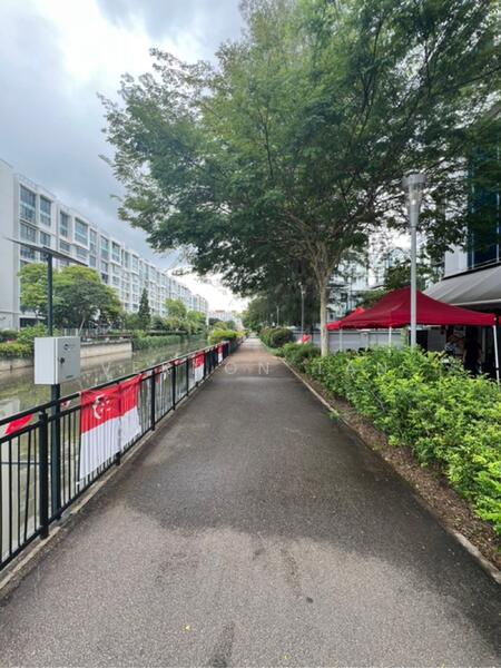 Grandlink Square, 511 Guillemard Road, 65 sqft, Mall Shop For Rent, by Vernon Tan, 60130165 - CommercialGuru.com.sg