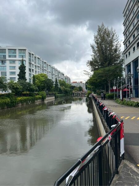 Grandlink Square, 511 Guillemard Road, 65 sqft, Mall Shop For Rent, by Vernon Tan, 60130165 - CommercialGuru.com.sg