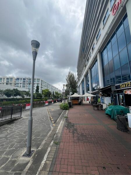 Grandlink Square, 511 Guillemard Road, 65 sqft, Mall Shop For Rent, by Vernon Tan, 60130165 - CommercialGuru.com.sg