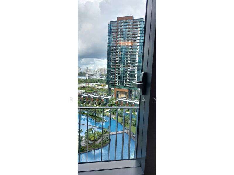 View