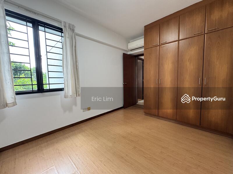 For Sale - Central Grove