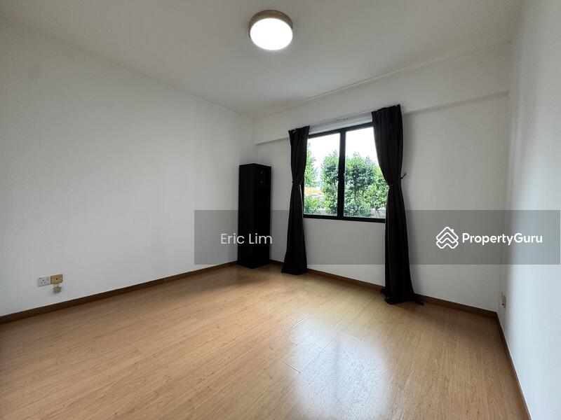 For Sale - Central Grove