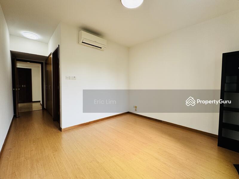 For Sale - Central Grove