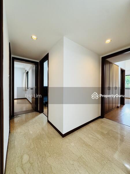 For Sale - Central Grove