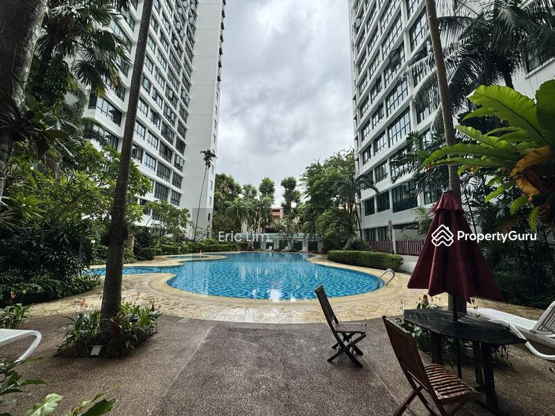 For Sale - Central Grove
