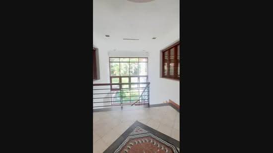 Holland Road Vicinity ✧ Good Class Bungalow for Rent, Leedon Park, Belmont Road, Holland Road, Cornwall Gardens, Tanglin / Holland / Bukit Timah, 5 Bedrooms, 10,000 sqft, Good Class Bungalow For Rent, by Brenda Zee (徐黎倫), 60130230 - Good Class Bungalow for Rent in the Holland/Belmont vicinity - PropertyGuru.com.sg