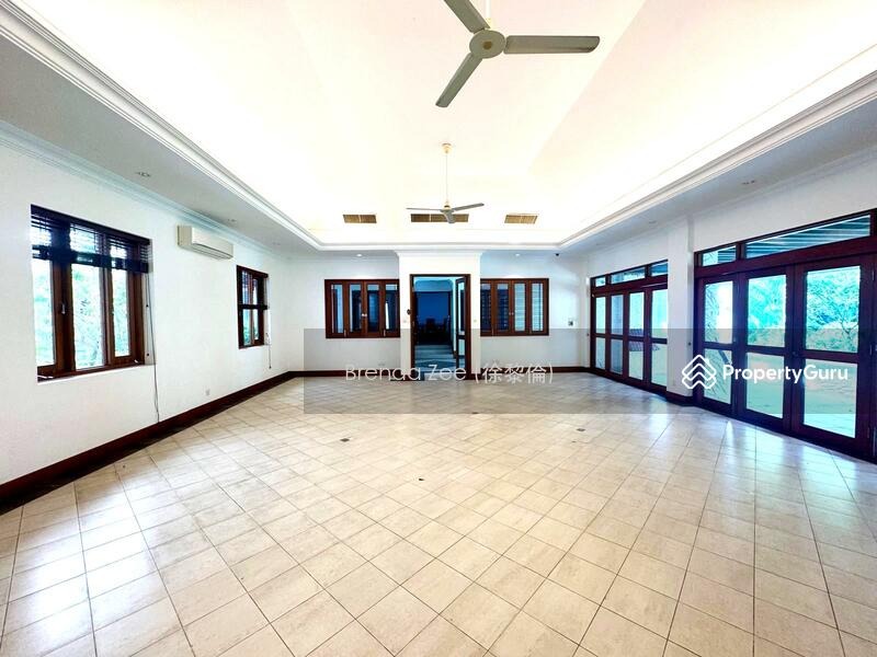 Good Class Bungalow for Rent in the Holland/Belmont vicinity