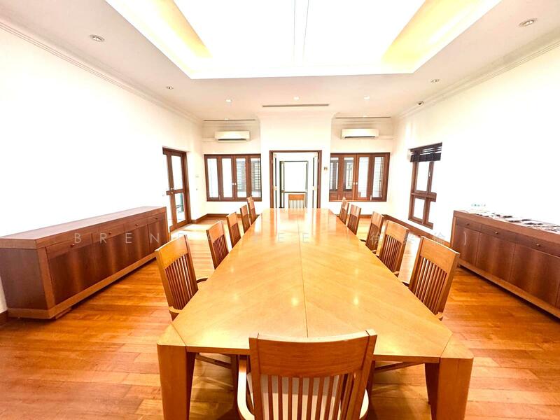 Holland Road Vicinity ✧ Good Class Bungalow for Rent, Leedon Park, Belmont Road, Holland Road, 5 Bedrooms, 10,000 sqft, Good Class Bungalow For Rent, by Brenda Zee (徐黎倫), 60130230 - Good Class Bungalow for Rent in the Holland/Belmont vicinity - PropertyGuru.com.sg