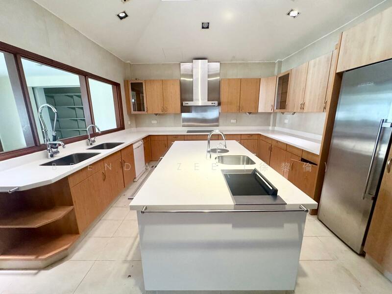 Holland Road Vicinity ✧ Good Class Bungalow for Rent, Leedon Park, Belmont Road, Holland Road, 5 Bedrooms, 10,000 sqft, Good Class Bungalow For Rent, by Brenda Zee (徐黎倫), 60130230 - Good Class Bungalow for Rent in the Holland/Belmont vicinity - PropertyGuru.com.sg