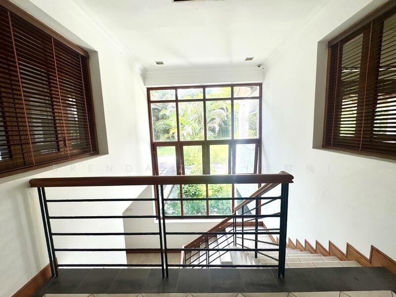 Holland Road Vicinity ✧ Good Class Bungalow for Rent, Leedon Park, Belmont Road, Holland Road, 5 Bedrooms, 10,000 sqft, Good Class Bungalow For Rent, by Brenda Zee (徐黎倫), 60130230 - Good Class Bungalow for Rent in the Holland/Belmont vicinity - PropertyGuru.com.sg