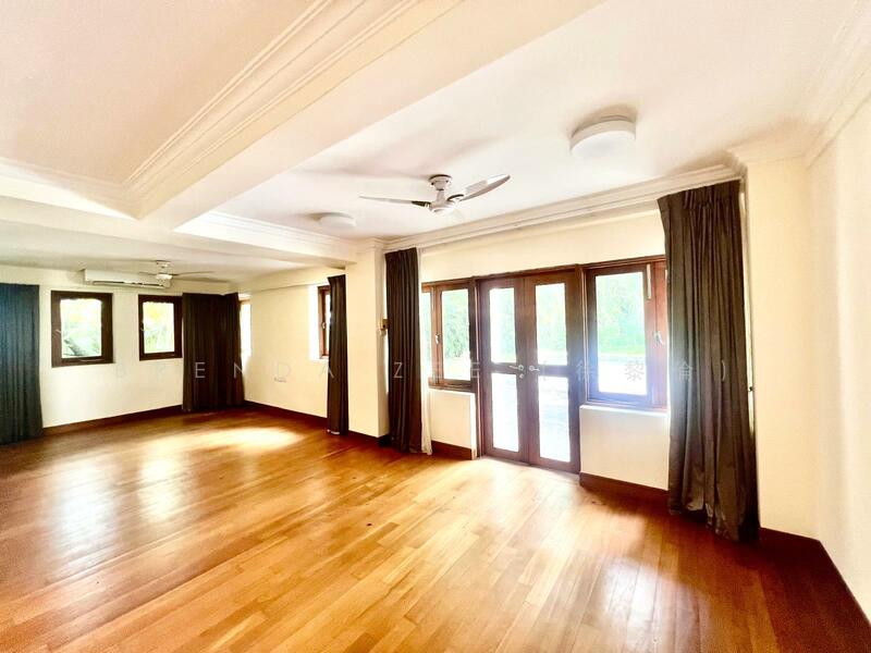 Holland Road Vicinity ✧ Good Class Bungalow for Rent, Leedon Park, Belmont Road, Holland Road, 5 Bedrooms, 10,000 sqft, Good Class Bungalow For Rent, by Brenda Zee (徐黎倫), 60130230 - Good Class Bungalow for Rent in the Holland/Belmont vicinity - PropertyGuru.com.sg